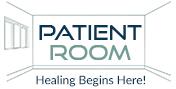 Patient-Room Coupon Code