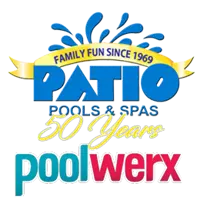 Patio Pools & Spas Coupon Code