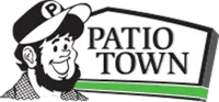 Patio Town Coupon Code