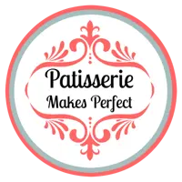 Patisserie Makes Perfect Coupon Code