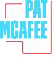 Pat McAfee Coupon Code