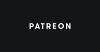 Patreon Coupon Code