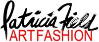 Patricia Field Coupon Code