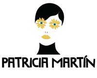 Patriciamartinart Coupon Code