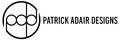 Patrick Adair Designs Coupon Code