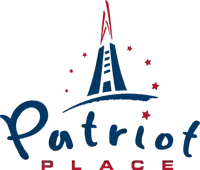 Patriot Place Coupon Code