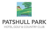 Patshull Park Coupon Code