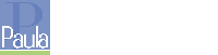 Paula White Coupon Code