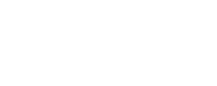 Paul Chappell Coupon Code