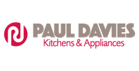 Paul Davies Kitchens and Appliances Coupon Code