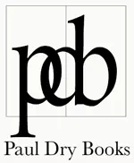 Paul Dry Books Coupon Code