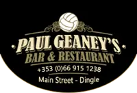 Paul Geaney's Bar Coupon Code