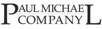 Paul Michael Company Coupon Code