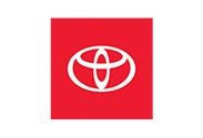 Paul Miller Toyota Coupon Code