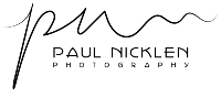 Paul Nicklen Coupon Code