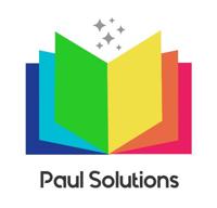 Paul Solutions Coupon Code