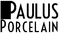 Paulus Porcelain Coupon Code