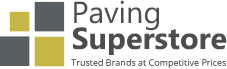 Paving Superstore Coupon Code