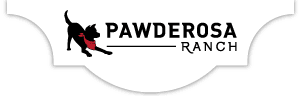 Pawderosa Ranch Coupon Code
