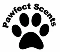 Pawfectscents Coupon Code