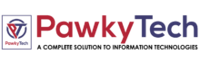 PawkyTech Coupon Code