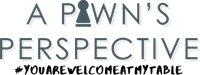 Pawn's Perspective Coupon Code