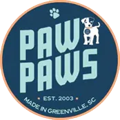 Paw Paws USA Coupon Code