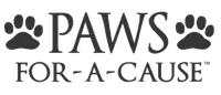 Paws For A Cause Coupon Code