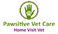 Pawsitive Vet Care Coupon Code