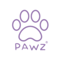 Pawz Coupon Code