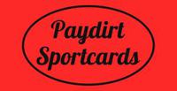 Paydirtsportcards Coupon Code