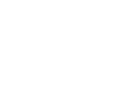 Payette River Company Coupon Code