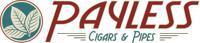 Payless Cigars and Pipes Coupon Code