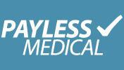 Payless Medical Coupon Code