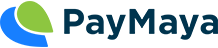 PayMaya Coupon Code