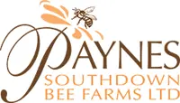 Paynes Bee Farm Coupon Code