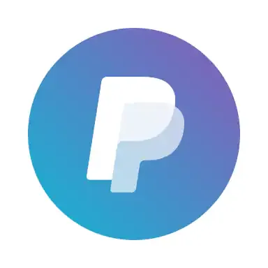 PayPal Coupon Code