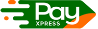 PayXpress Coupon Code
