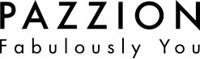 PAZZION Coupon Code