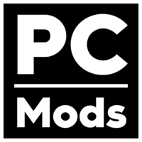 PC Mods Coupon Code