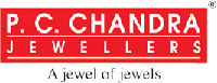 PC Chandra Jewellers Coupon Code