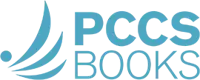 PCCS Books Coupon Code