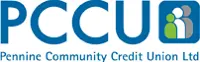 Pennine Community Credit Union Coupon Code