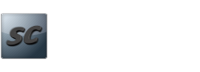 Pcdservicecenter Coupon Code