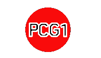 Pcgamesplay1 Coupon Code