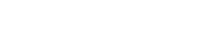 Glorious PC Gaming Race Coupon Code