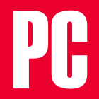 PCMag Coupon Code