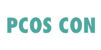 PCOS CON Coupon Code