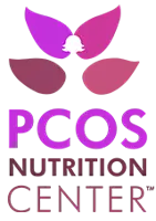 PCOS Nutrition Center Coupon Code