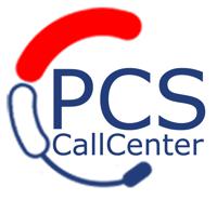PCS Call Center Coupon Code